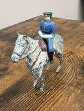 Vintage britains timpo for sale  BANGOR