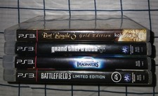 ps4 games usato ps4 games usato  Nettuno