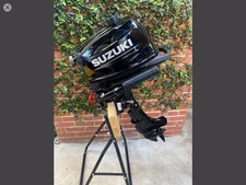 15 outboard suzuki for sale 15 outboard suzuki for sale Modesto