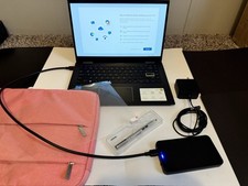 Asus vivobook school for sale  Indianapolis