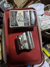 skate sharpening for sale  Wayne