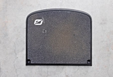 Onewheel pint original for sale  Biddeford