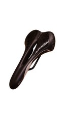 Selle italia cross gebraucht kaufen  Aachen