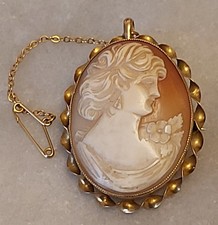 antique brooches for sale antique brooches for sale STIRLING