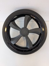 babystyle oyster for sale  CHELTENHAM