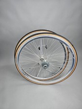 campagnolo wheels gebraucht kaufen campagnolo wheels gebraucht kaufen  Filderstadt
