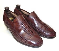 Russell bromley italian for sale Russell bromley italian for sale  GREENFORD