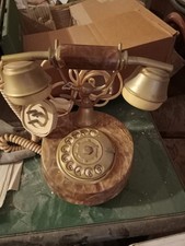 Telefono anni con usato  Lanciano