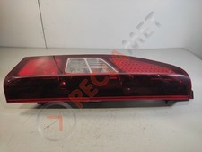 Peugeot partner tail for sale  BIRCHINGTON