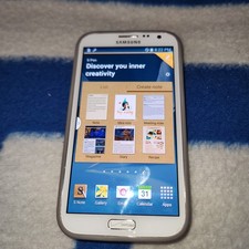 Capa rosa para smartphone Samsung Galaxy Note II Verizon redefinição de fábrica mais carregador comprar usado Capa rosa para smartphone Samsung Galaxy Note II Verizon redefinição de fábrica mais carregador comprar usado  Enviando para Brazil