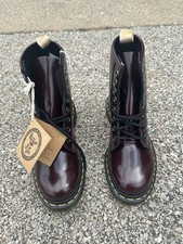 Doc martens 1460 for sale  Peoria