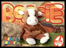 1999 beanie babies for sale  Portland
