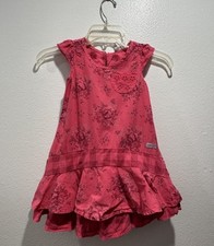 Naartjie dress girls for sale  Redondo Beach