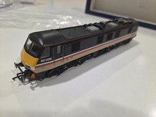 Bachmann class intercity for sale Bachmann class intercity for sale  DEESIDE
