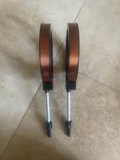 Teltron helmholtz coils for sale  CAMBRIDGE
