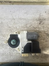 2003 peugeot 307 for sale  BALLYMONEY