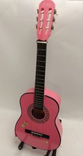 3rd avenue pink for sale  RUGBY