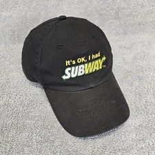 Subway sandwich restaurant for sale  Mankato