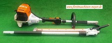 Stihl 131 guter gebraucht kaufen  Rees