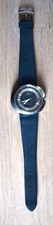 Montre homme certina d'occasion  Courville-sur-Eure
