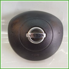 Airbag guidatore sinistro usato  Cona