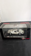 Usado, Porsche 904 GTS Daytona Challenge Cup HS19115B alta velocidade 1964 em escala 1/43! comprar usado  Enviando para Brazil