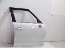 11189 portiera anteriore usato 11189 portiera anteriore usato  Sant Angelo Romano