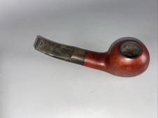 Pfeife pipe pipa gebraucht kaufen  Dreieich