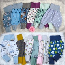 disana walkoverall 104 gebraucht kaufen disana walkoverall 104 gebraucht kaufen Oranienburg