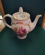 Cafetière modèle ancien d'occasion  Sarcelles