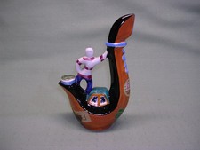 Luxardo italy miniature for sale  Summit Hill