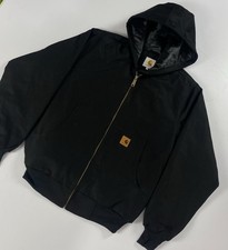 Men black carhartt for sale Men black carhartt for sale  SHREWSBURY