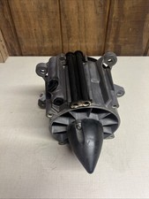 2012 215 gtr seadoo for sale 2012 215 gtr seadoo for sale Grandville