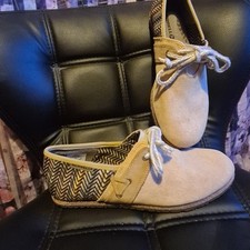 Merrell air sole for sale  HEMEL HEMPSTEAD
