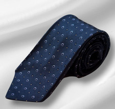 Kiton napoli fold for sale  Bethel