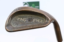 Ping eye becu for sale  LOANHEAD