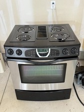 Jenn air jes9860aas for sale  Columbus