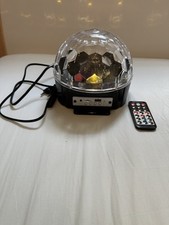 magic ball gebraucht kaufen magic ball gebraucht kaufen Taunusstein