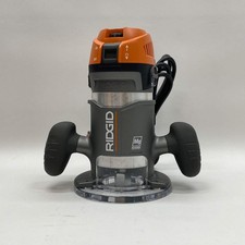 Ridgid r2202 120v for sale  Salt Lake City