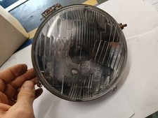 Faro proiettore anteriore usato  Lamezia Terme