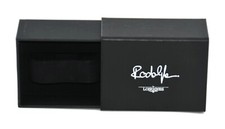 Longines rodolphe watch for sale  New York