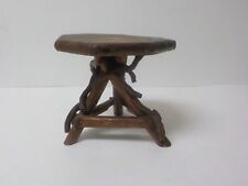 Vintage hand crafted for sale  Hendersonville
