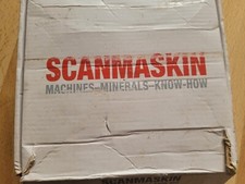 razorback for sale razorback for sale CHESTERFIELD