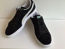 Puma sneakers suede d'occasion  Ramonville-Saint-Agne