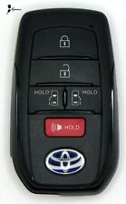 Single oem toyota for sale  Louisville