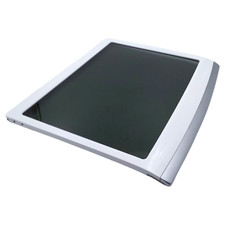 Genuine samsung washer for sale  Saint Paul