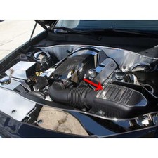 Perforated stainless air for sale  Hudson