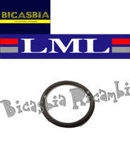 12304 originale lml usato  Cerignola