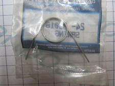 96018 spring fits for sale  Green Bay