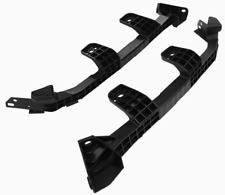 Para 2022-2025 Honda Civic conjunto de montagem de farol dianteiro esquerdo+direito comprar usado  Enviando para Brazil
